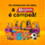 Granel Magnus Todo Dia Adulto Carne Kg - loja online