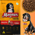 Granel Magnus Todo Dia Adulto Carne Kg - Help Rações e Pet Shop