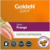 Granel Golden Gatos Castrados Frango kg - loja online