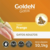 Granel Golden Gatos Adultos Frango kg - loja online