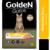 Granel Golden Gatos Adultos Frango kg - Help Rações e Pet Shop