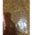 Granel Golden Gatos Adultos Sabor Carne Kg - Help Rações e Pet Shop
