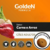 Granel Golden Formula Ad Carne Kg - loja online