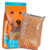 Granel Special Dog Junior kg - Help Rações e Pet Shop