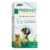 Predivet 5mg Anti-inflamatório Para Cães e Gatos Mundo Animal 10 Comprimidos