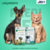 Predivet 5mg Anti-inflamatório Para Cães e Gatos Mundo Animal 10 Comprimidos na internet
