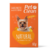 Sabonete Pet Clean Natural para Cães e Gatos 80g
