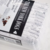 Tapete Higienico The New York Dogs Dogs Care 60x55 c/6 na internet