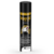 Medicamento Lepecid Ouro Fino 263g/400ml - comprar online