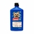 Shampoo Antipulgas Sanol 500ml - comprar online