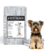 Tapete Higienico The New York Dogs Dogs Care 60x55 c/6