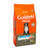 Ração Golden Mega para Cães Adultos de Porte Grande Sabor Frango e Arroz - 15 kg