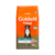 Ração Golden Mega para Cães Adultos de Porte Grande Sabor Frango e Arroz - 15 kg na internet