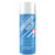 Mata Bicheira Larvicida Forte SV 500ml / 213g - comprar online