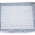 Tapete Higienico The New York Dogs Dogs Care 60x55 c/6 - loja online