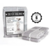 Tapete Higienico The New York Dogs Dogs Care 60x55 c/6 - comprar online