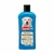 Shampoo Pelo Claro Sanol 500ml