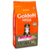 Ração Golden Mega para Cães Filhotes de Porte Grande Sabor Frango e Arroz 15 kg - comprar online