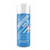 Mata Bicheira Larvicida Forte SV 500ml / 213g