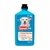Shampoo Pelo Claro Sanol 500ml - comprar online