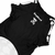 Roupinha Pet Esqueleto - comprar online