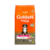 Ração Golden Mega para Cães Filhotes de Porte Grande Sabor Frango e Arroz 15 kg na internet