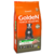 Ração Golden Power Training para Cães Adultos Sabor Frango e Arroz - 15 kg - comprar online
