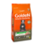 Ração Golden Power Training para Cães Adultos Sabor Frango e Arroz - 15 kg
