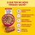 Ração Úmida Friskies Carne Ao Molho 85Gr Unid - loja online