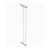 Extensor Prolongador Para Portão Pet Açomix 10Cm - loja online