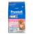 Ração Premier Raças Específicas Spitz para Cães Filhotes - Help Rações e Pet Shop