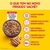 Ração Úmida Friskies Cordeiro Ao Molho 85Gr Unid - loja online