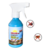 Inseticida Anti Pulgas Killer Blue Com Fipronil 250ml - comprar online