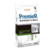 Premier Nutrição Clínica Obesidade Cães Adultos Médio e Grande Porte 10,1 kg