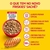 Ração Úmida Friskies Frango Ao Molho 85Gr Unid - loja online