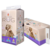 Tapete Higienico Super Rug Premium para Cães C/30 Unid na internet