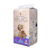 Tapete Higienico Super Rug Premium para Cães C/30 Unid