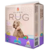 Tapete Higienico Super Rug Premium para Cães C/6 Unid - comprar online