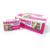 Verminex Gatos 4 comp - Help Rações e Pet Shop