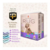 Tapete Higienico Super Rug Premium para Cães C/6 Unid - Help Rações e Pet Shop