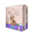 Tapete Higienico Super Rug Premium para Cães C/6 Unid