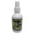 Fortily Sarnicida 150Ml - comprar online