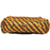 Cama Colchonete Anymous para cachorros Classic (Tamanho P) - comprar online