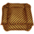 Imagem do Cama Colchonete Anymous para cachorros Classic (Tamanho P)