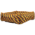 Cama Colchonete Anymous para cachorros Classic (Tamanho P) na internet