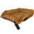 Cama Colchonete Anymous para cachorros Classic (Tamanho P) - loja online