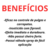Inseticida Anti Pulgas Killer Blue Com Fipronil 250ml - loja online
