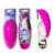 Bebedouro Dog Drinks - comprar online