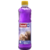 Eliminador de Odores Sanol Gatos Gatilho 500ml - comprar online