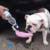 Bebedouro Dog Drinks - comprar online